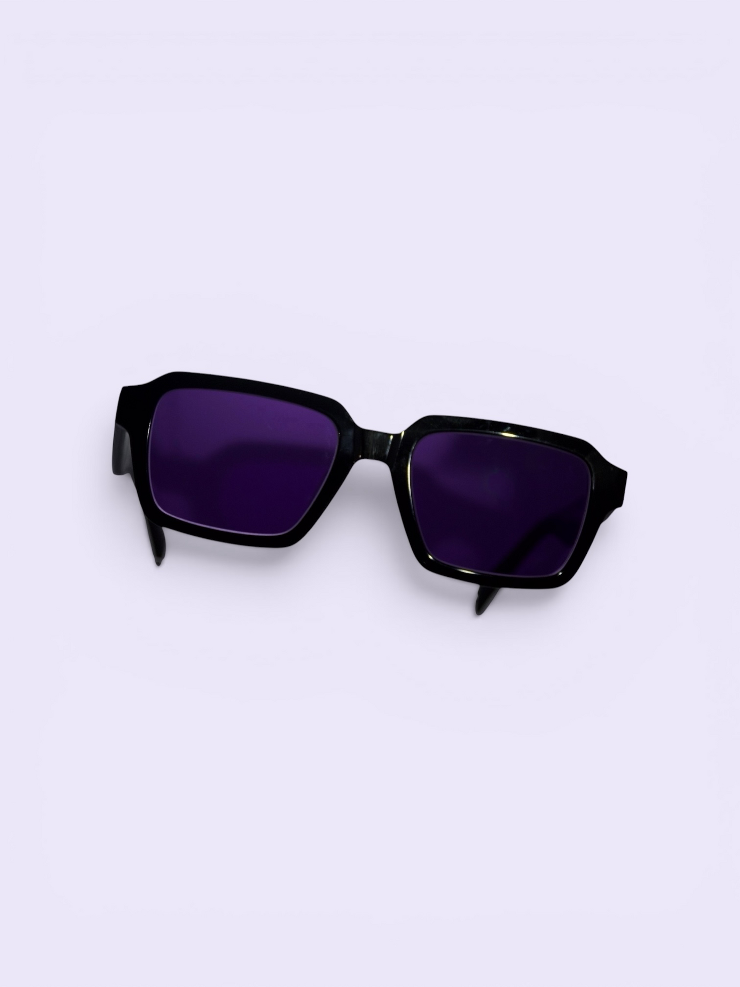 Midnight Violet