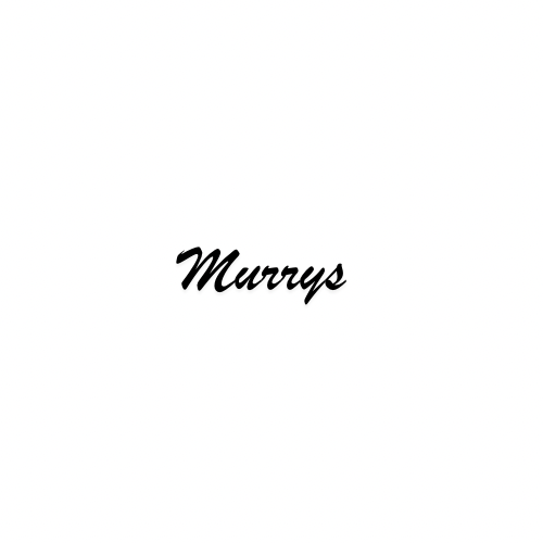 Murrys
